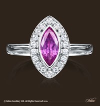 Selini Jewellery Bespoke Engagement Rings and Wedding Rings Lancashire UK 1095478 Image 7